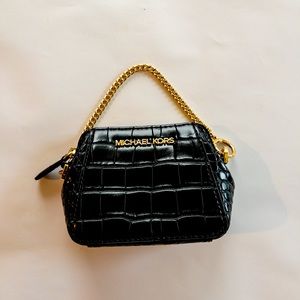 Michael Kors Coin Purse